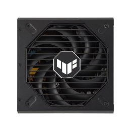 Блок питания ASUS 1200W, TUF Gaming 1200W Gold, Full Modular, ATX, 80+ GOLD, КПД 92%, Fan 135mm, Черный, TUF-GAMING-1200G