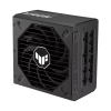 Блок питания ASUS 1200W, TUF Gaming 1200W Gold, Full Modular, ATX, 80+ GOLD, КПД 92%, Fan 135mm, Черный, TUF-GAMING-1200G