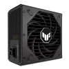 Блок питания ASUS 1200W, TUF Gaming 1200W Gold, Full Modular, ATX, 80+ GOLD, КПД 92%, Fan 135mm, Черный, TUF-GAMING-1200G