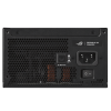 Блок питания ASUS 850W, ROG Strix 850W Platinum, Full Modular, 80+ PLATINUM, КПД 92%, Fan 135mm, Черный, ROG-STRIX-850P-GAMING