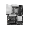 Материнская плата MSI PRO Z890-P WIFI LGA1851 4xDDR5 4xSATA3 RAID 4M.2 HDMI DP ATX