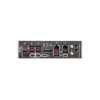 Материнская плата MSI MPG X870E CARBON WIFI AM5 X870E 4xDDR5 4xSATA3 RAID 4xM.2 HDMI DP ATX