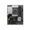 Материнская плата MSI PRO B760-P II LGA1700 4xDDR5 4xSATA3 RAID 2xM.2 HDMI DP ATX