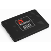 Твердотельный накопитель 256GB SSD AMD RADEON R3 Series SATA3 2,5" R530/W450 R3SL0256G2