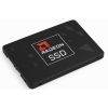 Твердотельный накопитель 1024GB SSD AMD RADEON R3 Series SATA3 2,5" R550/W500 R3SL1024G2