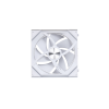 Вентилятор для корпуса Lian Li UNI FAN SL WIRELESS 120 3x120mm with controller White G99.12SL1W3W.00