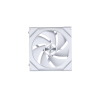 Вентилятор для корпуса Lian Li UNI FAN SL WIRELESS 120 3x120mm with controller White G99.12SL1W3W.00