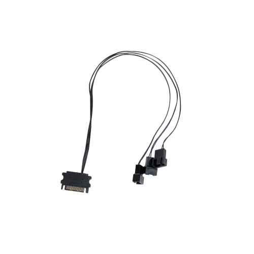 Вентилятор для корпуса Lian Li UNI FAN SL WIRELESS 120 Reverse Blade ARGB 3x120mm with controller White G99.12RSL1W3W.00