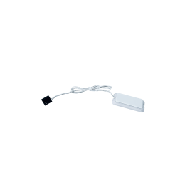 Вентилятор для корпуса Lian Li UNI FAN SL WIRELESS 120 Reverse Blade ARGB 3x120mm with controller White G99.12RSL1W3W.00
