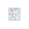 Вентилятор для корпуса Lian Li UNI FAN SL WIRELESS 120 Reverse Blade ARGB 3x120mm with controller White G99.12RSL1W3W.00