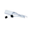 Вентилятор для корпуса Lian Li UNI FAN SL WIRELESS LCD 120 Reverse Blade 120mm No controller White G99.12RSLLCD1W1W.00