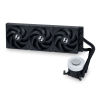 Водяное охлаждение для CPU Lian Li GALAHAD II LITE 360 PERFORMANCE BLACK G89.GA2L36PB.00