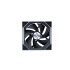 Вентилятор для корпуса Lian Li UNI FAN SL WIRELESS 120 3x120mm with controller Black G99.12SL1W3B.00
