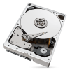 Жесткий диск для NAS систем 10Tb HDD Seagate IronWolf PRO SATA 6Gbit/s 3.5" 7200 rpm 256Mb ST10000NT001