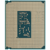 Процессор Intel Core Ultra 5 225 3.3/4.9GHz 10C/10T Arrow Lake 65W FCLGA1851 TRAY