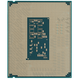 Процессор Intel Core Ultra 5 225 3.3/4.9GHz 10C/10T Arrow Lake 65W FCLGA1851 TRAY