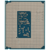 Процессор Intel Core Ultra 5 225F 3.3/4.9GHz 10C/10T Arrow Lake 65W FCLGA1851 TRAY, AT8076806416