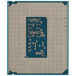 Процессор Intel Core Ultra 5 225F 3.3/4.9GHz 10C/10T Arrow Lake 65W FCLGA1851 TRAY, AT8076806416