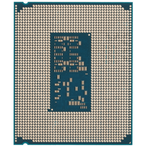Процессор Intel Core Ultra 5 225F 3.3/4.9GHz 10C/10T Arrow Lake 65W FCLGA1851 TRAY, AT8076806416