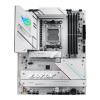 Материнская плата ASUS ROG STRIX B850-A GAMING WIFI AM5 4xDDR5 4xSATA 4xM.2 HDMI DP ATX