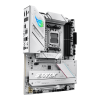 Материнская плата ASUS ROG STRIX B850-A GAMING WIFI AM5 4xDDR5 4xSATA 4xM.2 HDMI DP ATX