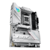 Материнская плата ASUS ROG STRIX B850-A GAMING WIFI AM5 4xDDR5 4xSATA 4xM.2 HDMI DP ATX
