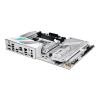 Материнская плата ASUS ROG STRIX B850-A GAMING WIFI AM5 4xDDR5 4xSATA 4xM.2 HDMI DP ATX