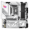 Материнская плата ASUS ROG STRIX B860-G GAMING WIFI, LGA1851 B860 4xDDR5 4xSATA 4xM.2 HDMI DP mATX