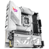 Материнская плата ASUS ROG STRIX B860-G GAMING WIFI, LGA1851 B860 4xDDR5 4xSATA 4xM.2 HDMI DP mATX