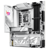 Материнская плата ASUS ROG STRIX B860-G GAMING WIFI, LGA1851 B860 4xDDR5 4xSATA 4xM.2 HDMI DP mATX
