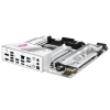 Материнская плата ASUS ROG STRIX B860-G GAMING WIFI, LGA1851 B860 4xDDR5 4xSATA 4xM.2 HDMI DP mATX