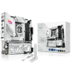 Материнская плата ASUS ROG STRIX B860-G GAMING WIFI, LGA1851 B860 4xDDR5 4xSATA 4xM.2 HDMI DP mATX
