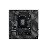 Материнская плата ASUS ROG STRIX B860-I GAMING WIFI, LGA1851 B860 2xDDR5 4xSATA 2xM.2 HDMI DP USB-C mITX