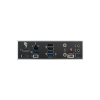 Материнская плата ASUS ROG STRIX B860-I GAMING WIFI, LGA1851 B860 2xDDR5 4xSATA 2xM.2 HDMI DP USB-C mITX