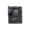 Материнская плата MSI MPG Z890 CARBON WIFI LGA1851 4xDDR5 4xSATA3 RAID 5xM.2 1xHDMI 10xUSB 2.5GLAN 5GLAN 10Gbps 2xThunderbolt4 Wi-Fi Bluetooth ATX