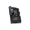 Материнская плата MSI MPG Z890 CARBON WIFI LGA1851 4xDDR5 4xSATA3 RAID 5xM.2 1xHDMI 10xUSB 2.5GLAN 5GLAN 10Gbps 2xThunderbolt4 Wi-Fi Bluetooth ATX