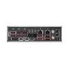 Материнская плата MSI MPG Z890 CARBON WIFI LGA1851 4xDDR5 4xSATA3 RAID 5xM.2 1xHDMI 10xUSB 2.5GLAN 5GLAN 10Gbps 2xThunderbolt4 Wi-Fi Bluetooth ATX