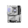 Материнская плата MSI MPG Z890 EDGE TI WIFI LGA1851 4xDDR5 4xSATA3 RAID 5xM.2 1xHDMI 2xThunderbolt4 Wi-Fi Bluetooth ATX
