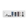 Материнская плата MSI MPG Z890 EDGE TI WIFI LGA1851 4xDDR5 4xSATA3 RAID 5xM.2 1xHDMI 2xThunderbolt4 Wi-Fi Bluetooth ATX