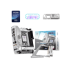 Материнская плата MSI MPG Z890I EDGE TI WIFI LGA1851 2xDDR5 2xSATA3 RAID 4xM.2 1xHDMI 2xThunderbolt4 Wi-Fi Bluetooth Mini ITX