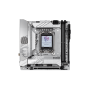 Материнская плата MSI MPG Z890I EDGE TI WIFI LGA1851 2xDDR5 2xSATA3 RAID 4xM.2 1xHDMI 2xThunderbolt4 Wi-Fi Bluetooth Mini ITX