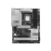 Материнская плата MSI PRO Z890-A WIFI LGA1851 4xDDR5 4xSATA3 RAID 4M.2 1xHDMI 2xType-C DisplayPort ()Thunderbolt™ 4) ATX