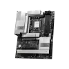 Материнская плата MSI PRO Z890-A WIFI LGA1851 4xDDR5 4xSATA3 RAID 4M.2 1xHDMI 2xType-C DisplayPort ()Thunderbolt™ 4) ATX