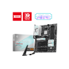 Материнская плата MSI B840 GAMING PLUS WIFI AM5 4xDDR5 4xSATA3 RAID 2xM.2 1xHDMI 1xType-C ATX