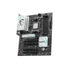 Материнская плата MSI B840 GAMING PLUS WIFI AM5 4xDDR5 4xSATA3 RAID 2xM.2 1xHDMI 1xType-C ATX
