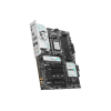 Материнская плата MSI B840 GAMING PLUS WIFI AM5 4xDDR5 4xSATA3 RAID 2xM.2 1xHDMI 1xType-C ATX