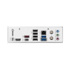 Материнская плата MSI B840 GAMING PLUS WIFI AM5 4xDDR5 4xSATA3 RAID 2xM.2 1xHDMI 1xType-C ATX