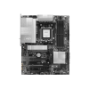 Материнская плата MSI PRO B850-P WIFI AM5 4xDDR5 4xSATA3 RAID 3xM.2 1xHDMI 2xType-C ATX