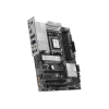 Материнская плата MSI PRO B850-P WIFI AM5 4xDDR5 4xSATA3 RAID 3xM.2 1xHDMI 2xType-C ATX