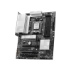 Материнская плата MSI PRO B850-P WIFI AM5 4xDDR5 4xSATA3 RAID 3xM.2 1xHDMI 2xType-C ATX